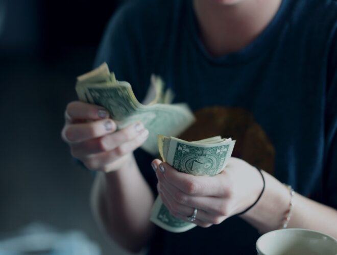 贷款额度