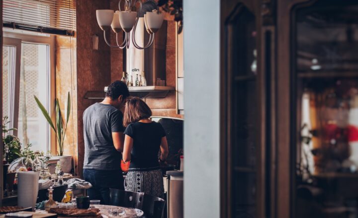 置业买房贷款攻略