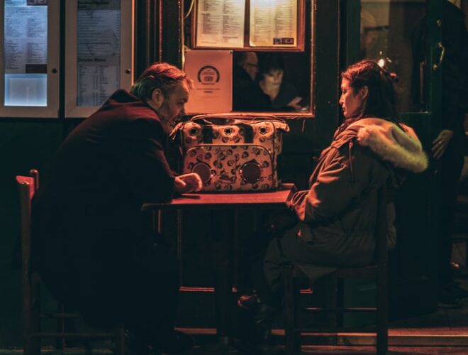 离婚房贷