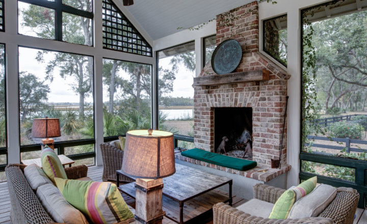 澳洲商业Caveat贷款