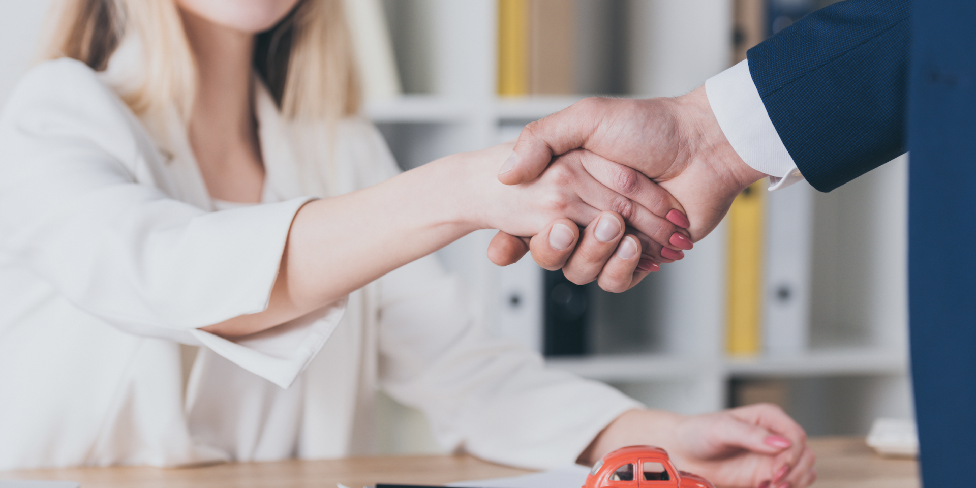 澳洲非银行贷款机构