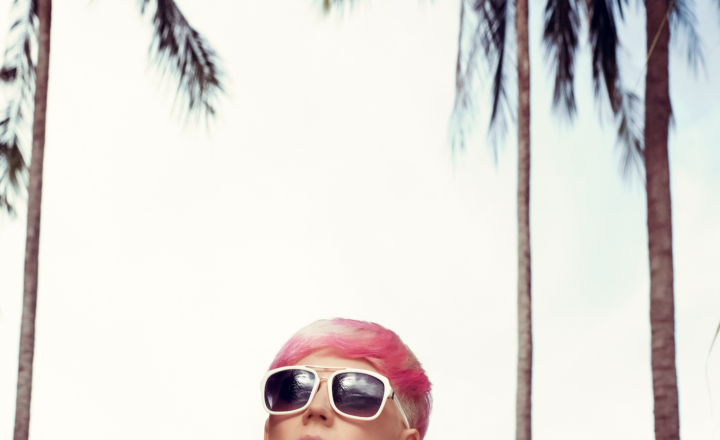 澳洲房贷计算公式