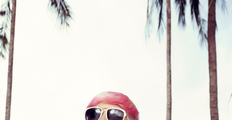 澳洲房贷计算公式