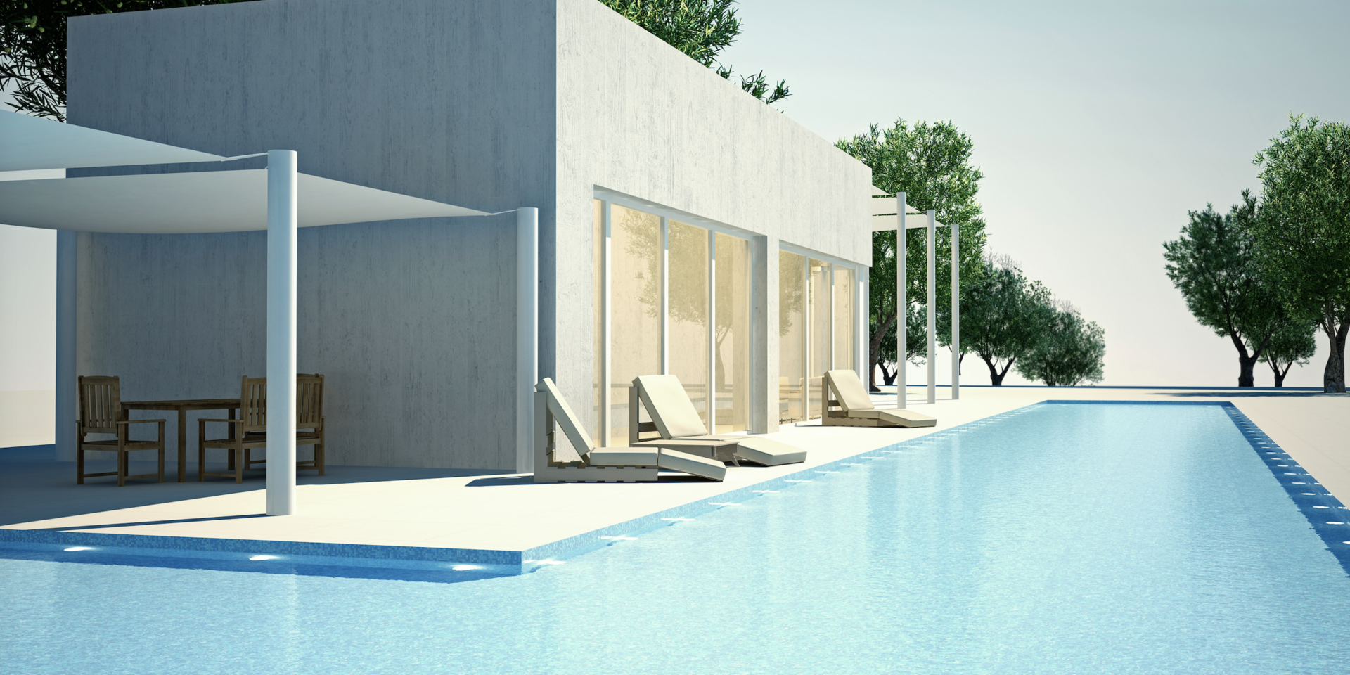 澳洲住房贷款房屋类型