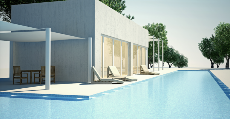 澳洲住房贷款房屋类型